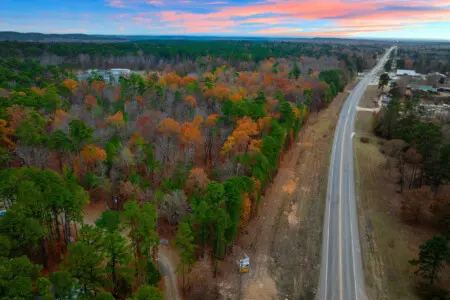 65934 333948 esvhHb7wWySU7g25tehhimS3np7XjxKFtJo aliZfDE 6762dd4e5e9b1.jpg