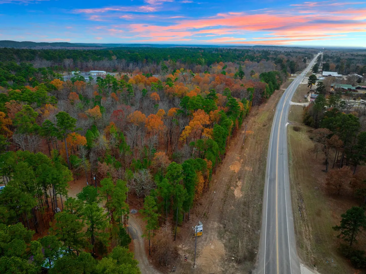 65934 333948 esvhHb7wWySU7g25tehhimS3np7XjxKFtJo aliZfDE 6762dd4e5e9b1.jpg