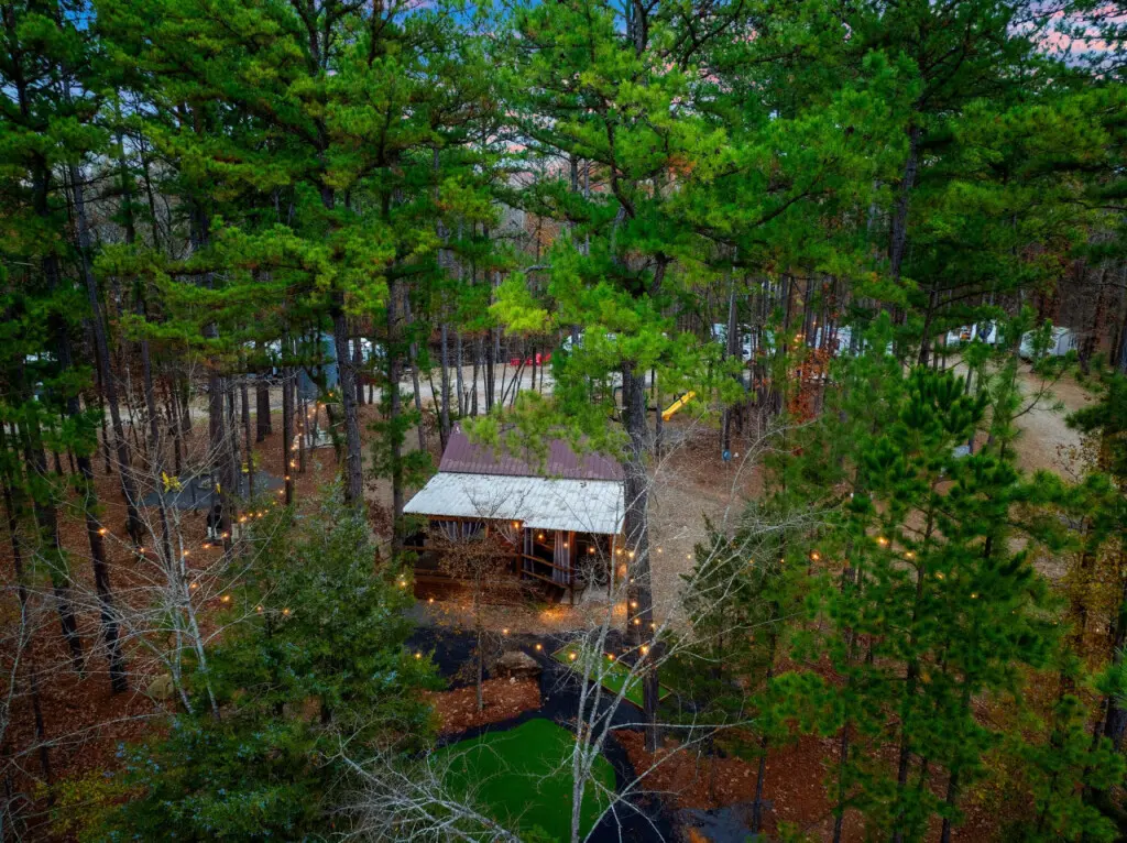 65934 333948 f4FQZtXfdGDamD2Oh62ODuf036hu9L41iuvy5ZejUmU 6762db8c4c27b.jpg