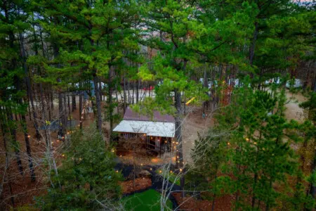 65934 333948 f4FQZtXfdGDamD2Oh62ODuf036hu9L41iuvy5ZejUmU 6762db8c4c27b.jpg