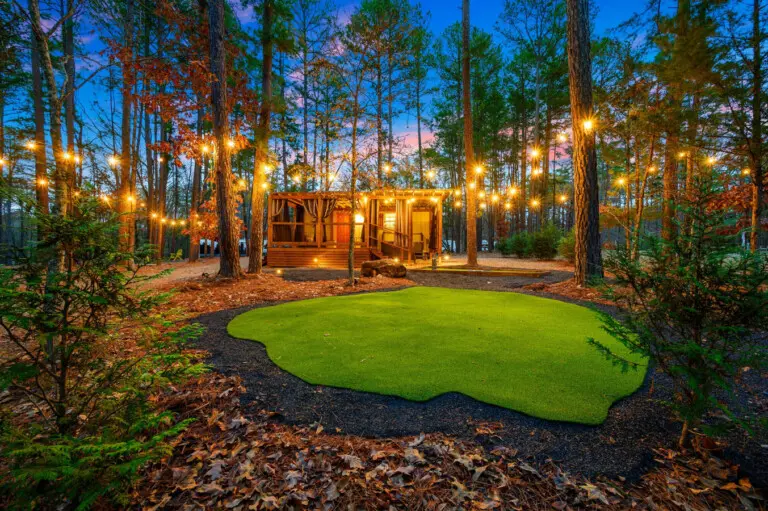 65934 333948 iImgyFZqpPl5onag KYH fy6YBq2fnl2zrDI4HdgGJ4 6762dee506391.jpg