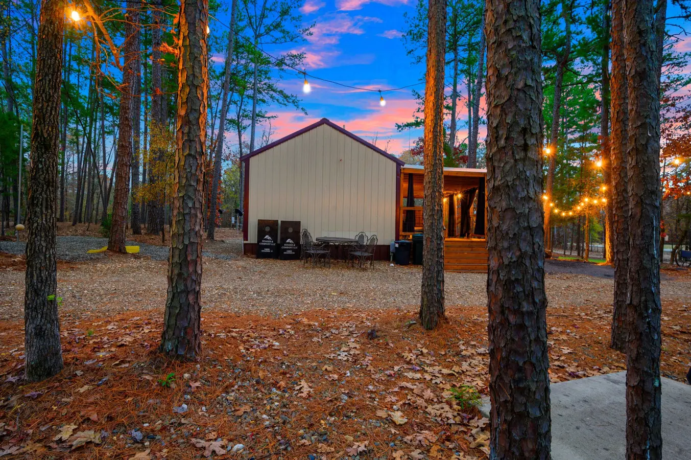 65934 333948 mea0jzLp6BQtU5cizBqZDQ9BECoS50UdpA4ulvYNpU8 6762ddcc4ce9d.jpg