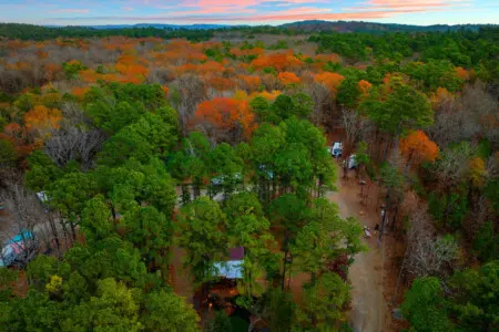 65934 333948 oHNlnkz6XkWpPoFpe0gkXlRgwZuPrhMKi07g12YrAYs 6762db84eb6cb.jpg