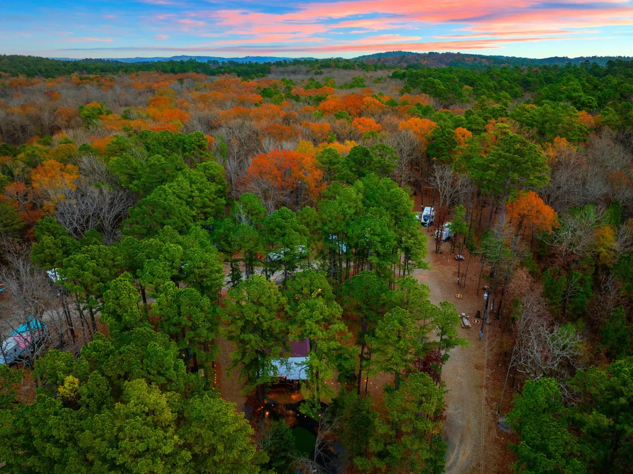 65934 333948 oHNlnkz6XkWpPoFpe0gkXlRgwZuPrhMKi07g12YrAYs 6762db84eb6cb.jpg