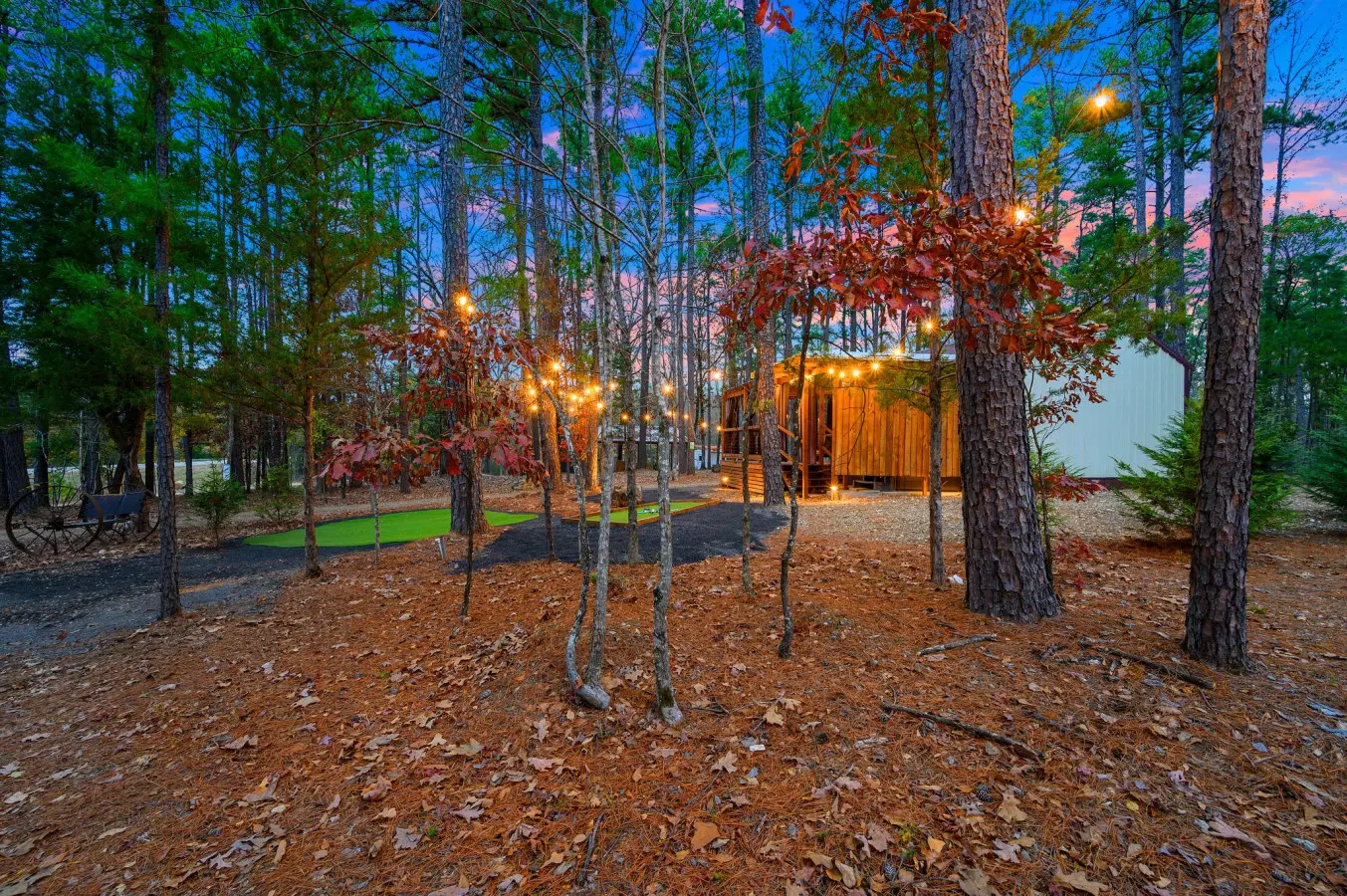 65934 333948 pV4tMUXn3LrzM9xTYROJ8JKL3HACL6yrpvnbJcuPFIE 6762de5d43e53.jpg