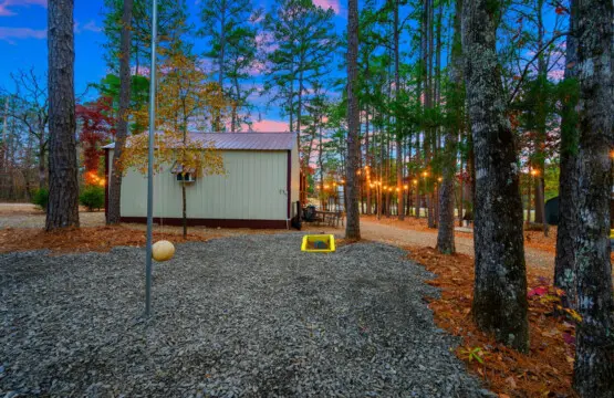 65934 333948 po GpVOU6Ebnjzkck4UPT5wQFp9d4JMC5UuxnTrzjeg 6762dddf4ebeb.jpg