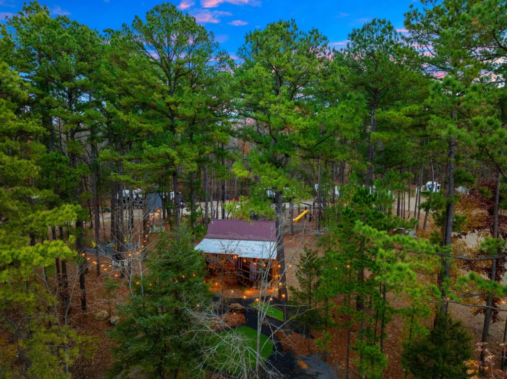 65934 333948 w3kCgFdUJykt Gi1YGVd6mg4wfDh2d8SAhHFlF3TRT4 6762db887c628.jpg