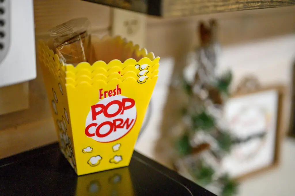 65934 333948 zpLxEV0hzBAb cPFHNs ZPeh8izdfWfZ1vk h5I BoQ 6762dc6ee214b.jpg