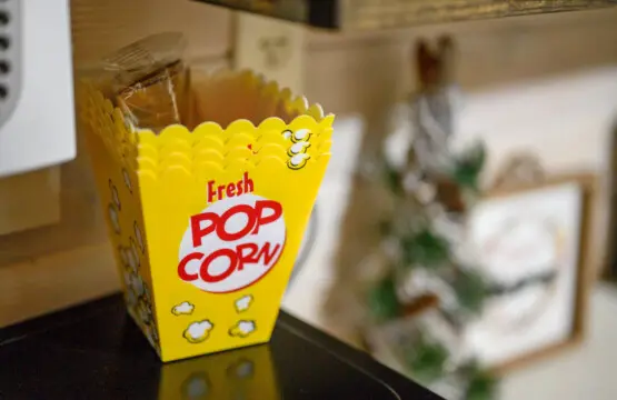 65934 333948 zpLxEV0hzBAb cPFHNs ZPeh8izdfWfZ1vk h5I BoQ 6762dc6ee214b.jpg