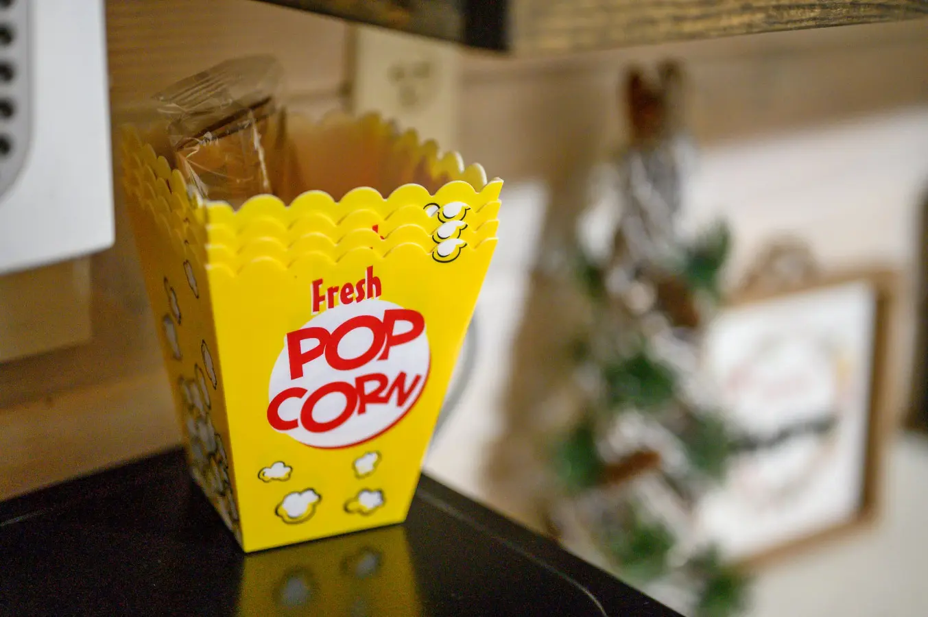 65934 333948 zpLxEV0hzBAb cPFHNs ZPeh8izdfWfZ1vk h5I BoQ 6762dc6ee214b.jpg