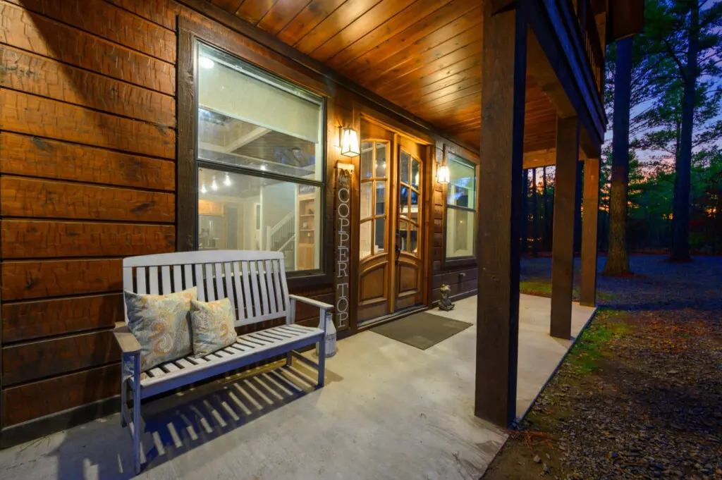 65934 344098 HHn6cv1nBBd5xQo8wB8HPZ11S0BBkRthOacFLXl8BU 6786b7a55fe49.jpg