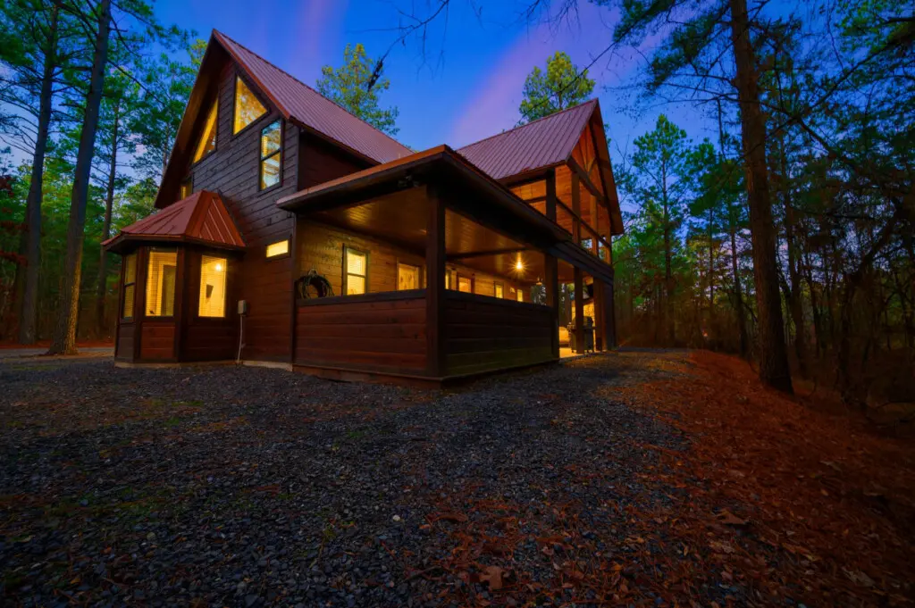 65934 344098 Xu5VCvXWa9CWekbk6PuGbi79R9oUCBSc9wybuhh0wM 6786b7770258d.jpg