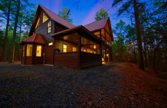 65934 344098 Xu5VCvXWa9CWekbk6PuGbi79R9oUCBSc9wybuhh0wM 6786b7770258d.jpg