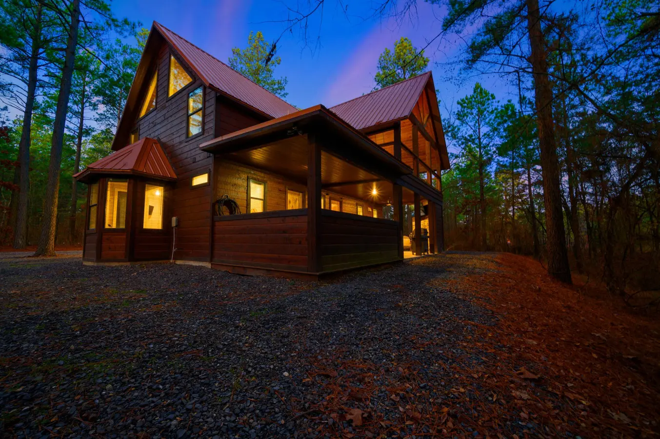 65934 344098 Xu5VCvXWa9CWekbk6PuGbi79R9oUCBSc9wybuhh0wM 6786b7770258d.jpg