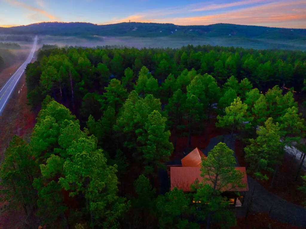 65934 344098 3cFKdba ucIabjRCHL5vD0 GOOetzC9DmzRfu4Qo0IY 6786b8b375679.jpg