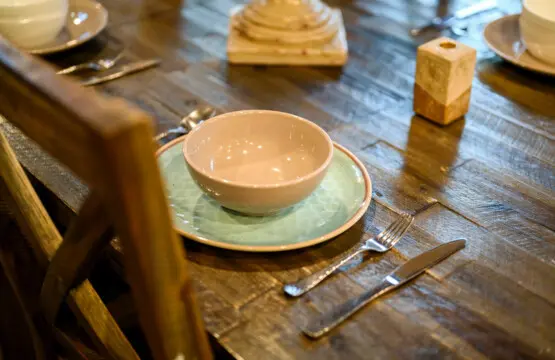 65934 344098 6nhjJjmtxbuC 7rB1lh 8CmLzQuN4hN4hA FoGiwZno 6786b93fd064d.jpg