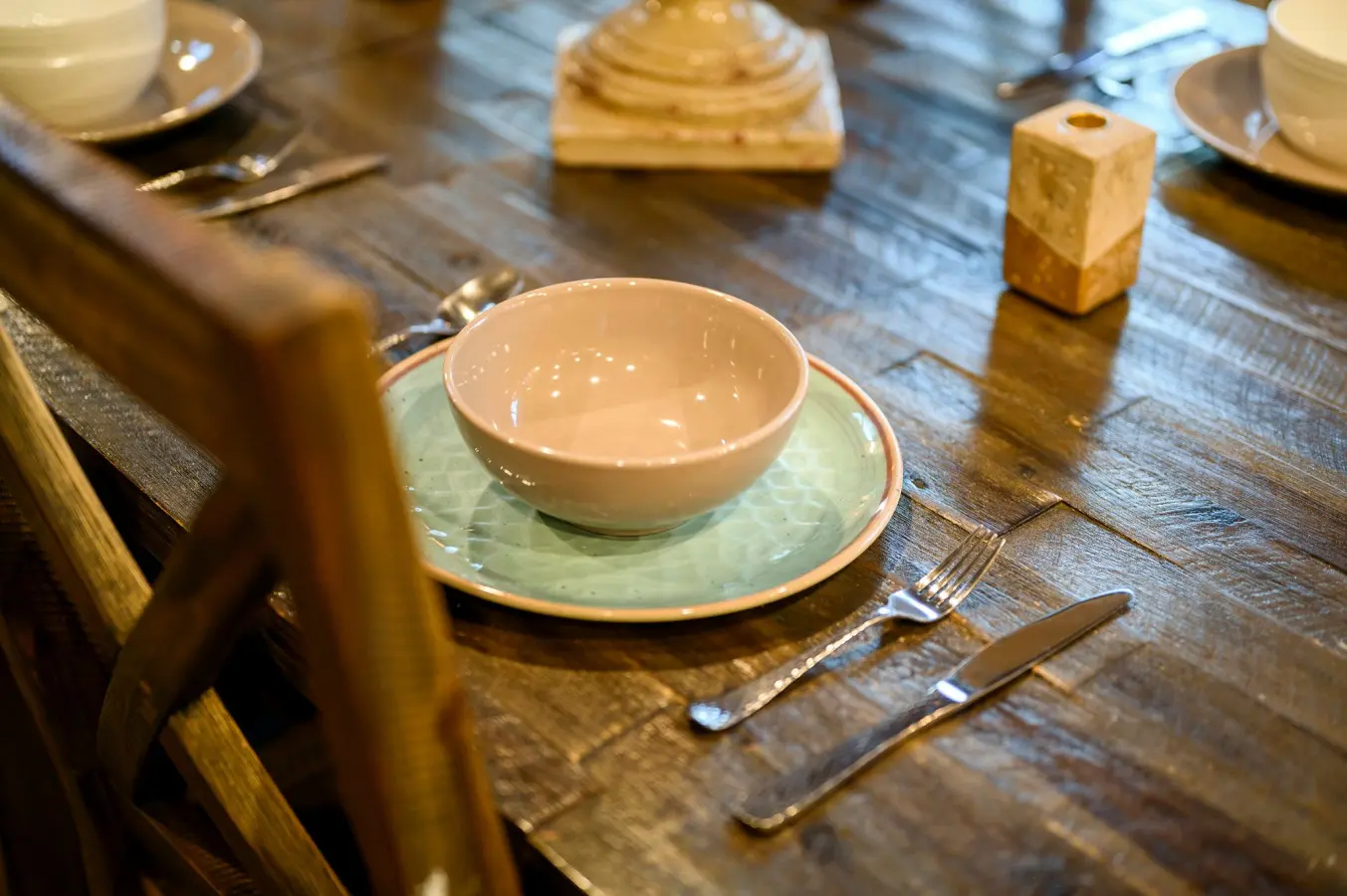 65934 344098 6nhjJjmtxbuC 7rB1lh 8CmLzQuN4hN4hA FoGiwZno 6786b93fd064d.jpg