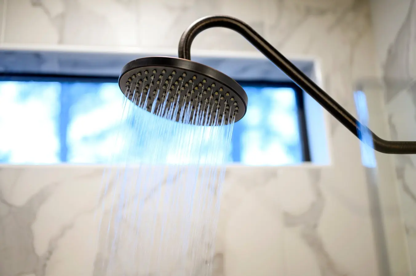 65934 344098 Aa763djoAxO5zZEgsGpqj TYMmN6TbibeMsm9d1lc38 6786b81b1b996.jpg