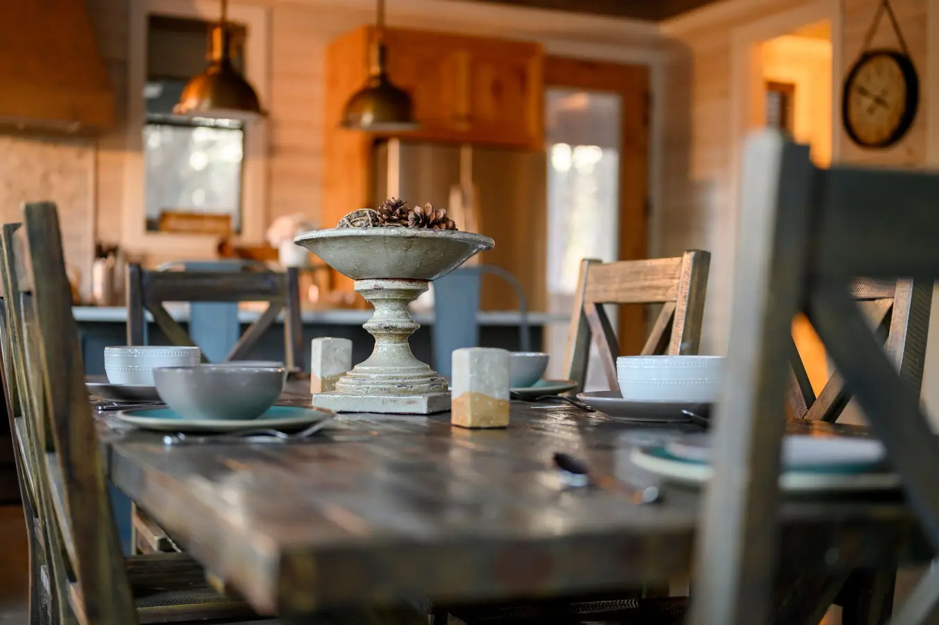 65934 344098 EqxwFnC1IcN7tmUyC 6J9Eq1d9WCX U Zn JD1JLhU 6786b84c3ac79.jpg