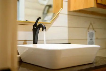 65934 344098 M29GyNh4l7z6id9Z3XRgvsm53iB yG4CxvYTkGrLjBo 6786b977ec22f.jpg