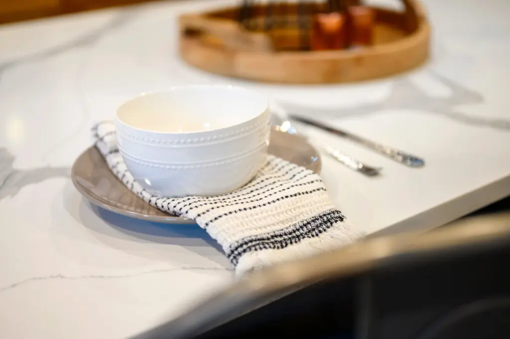 65934 344098 NEjHBvL1AZcrmEFkX9LEnnPX4vs40nn8OQYG p1Yuvg 6786b86599903.jpg