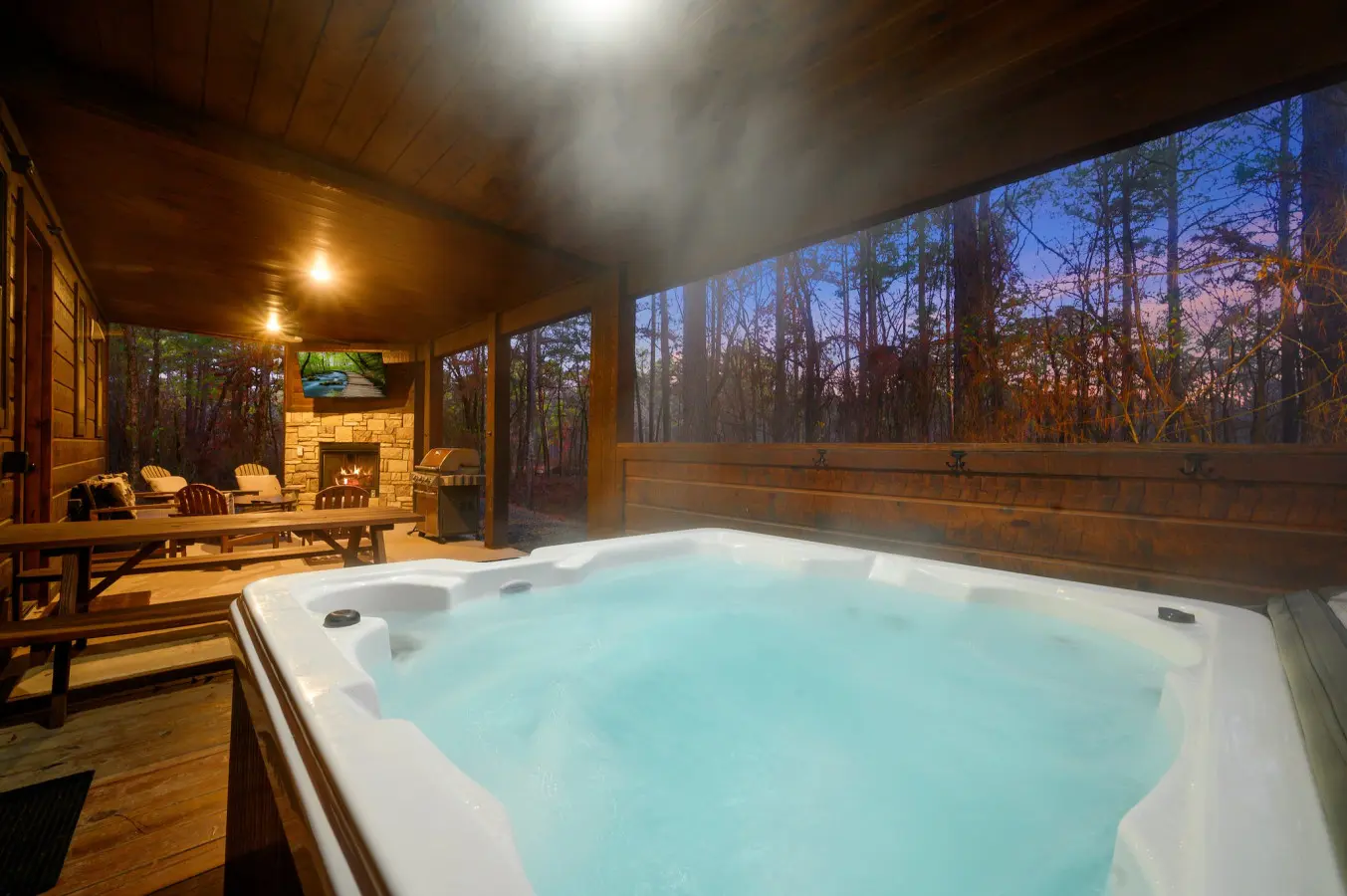 65934 344098 NUVa7vcMxc n6BEL A5U6pd1FLCcO zgkODMfsxXeu8 6786b735de650.jpg