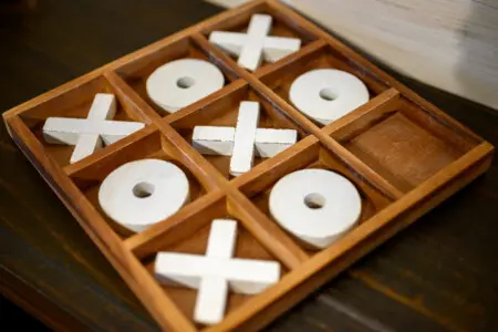 65934 344098 OfMHu0MIsHf3QKzSalGGxrtuscIKOjwInp9GfBzM7ww 6786b995969dd.jpg