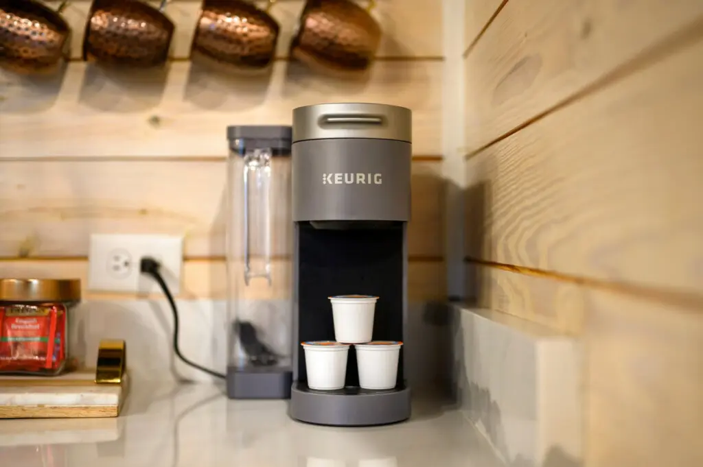 65934 344098 QupXg4fkX9KYLJVBJOTpORGGxzLrTIB7d2o2zeFsuf0 6786b922a256b.jpg