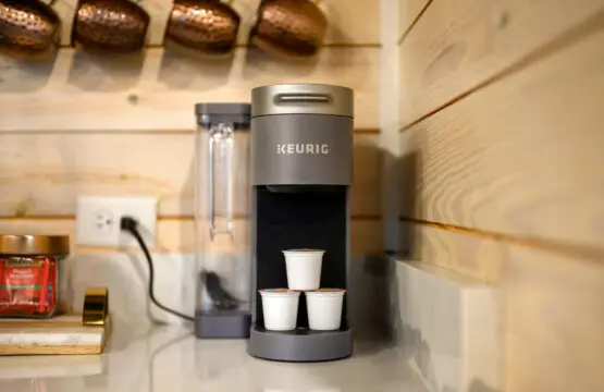 65934 344098 QupXg4fkX9KYLJVBJOTpORGGxzLrTIB7d2o2zeFsuf0 6786b922a256b.jpg