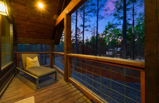 65934 344098 RmW1EAJmek9 9Osgm6K0heWvR157 UWACuDudUDrPVc 6786b6cf29565.jpg