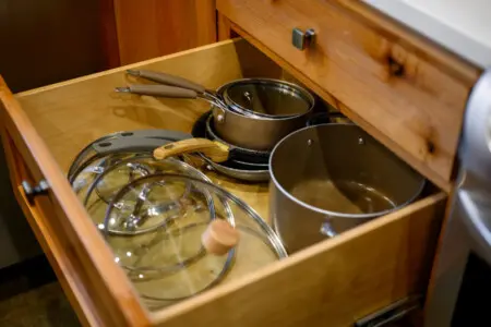 65934 344098 T5aucA8xm3XJQPavMO7wrmyNjvRD8wdfpl95uEkZ1No 6786b8e9d2575.jpg