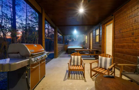 65934 344098 WI6n20BS9ZJ8fds3TBJIQAbg0DzIyQhIwYZ48lOAan4 6786b75fade47.jpg