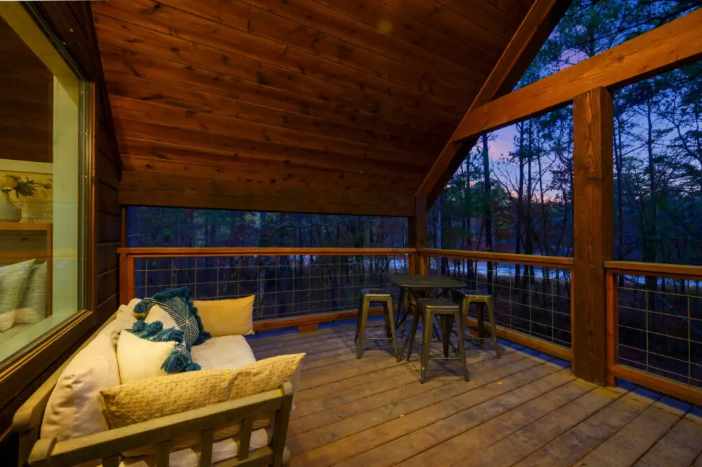 65934 344098 bfSWaeTD1MtrX1 MyYgNmcvd JpF5iQEZtxDjuYHo 6786b6f7241f1.jpg