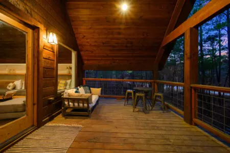 65934 344098 c6emV0YHAvncrdekDP0kfpPKeXu2BM5JYm9947TkJ98 6786b70bb49a2.jpg