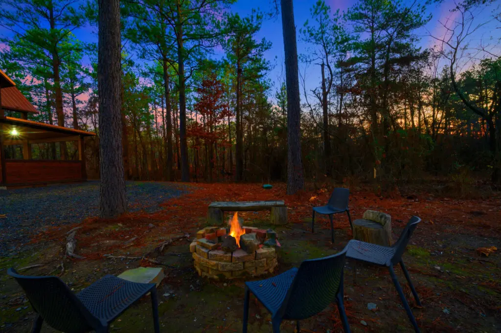 65934 344098 cqH12ru6icn smSZnQSKCzK8fdikuXd57B iLm60Dk 6786b78dde999.jpg