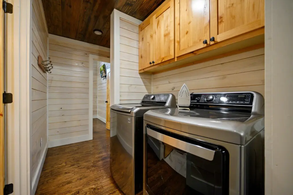 65934 344098 d7fFK1V9 PasRd622uy3Rga4ssT2GFHalrw5dUCSv5k 6786b6baaac29.jpg