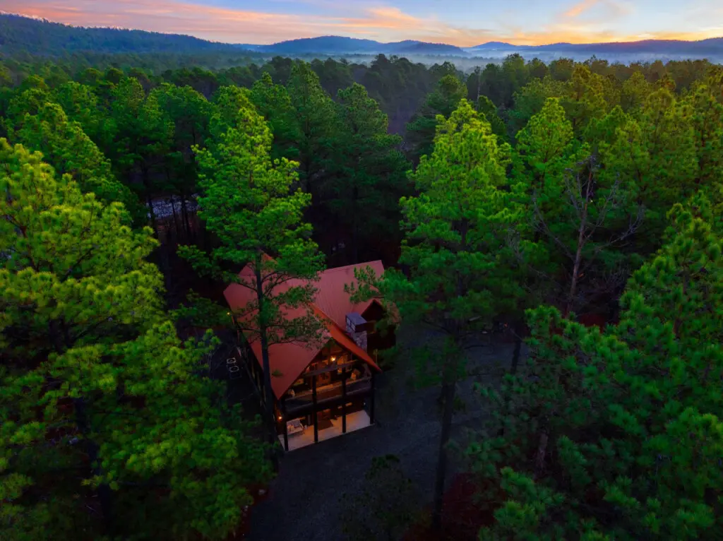 65934 344098 eQ3e ang2EW1brWtZt7Z68gHXBRuQSS0Hkk80Y946jc 6786b80332aa0.jpg