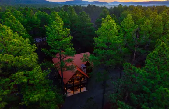 65934 344098 eQ3e ang2EW1brWtZt7Z68gHXBRuQSS0Hkk80Y946jc 6786b80332aa0.jpg