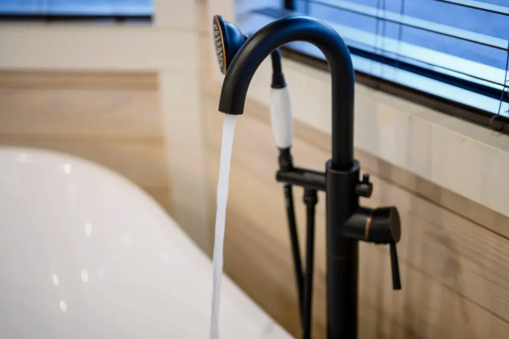 65934 344098 fS5Veqs6xmRUquZY W w4SqJ7b ERk3Xo 7on6bMKSM 6786b833064bb.jpg