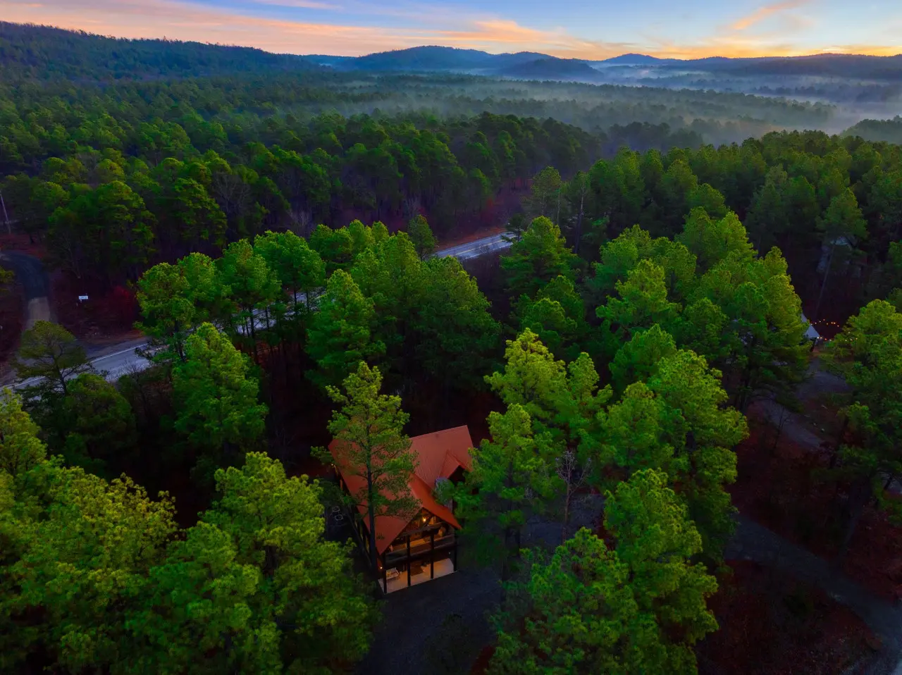 65934 344098 mwZQJDUkA69TfeCUNt4qbxYjsFXpcyOSo2P4o0n31mw 6786b8ceeec1d.jpg