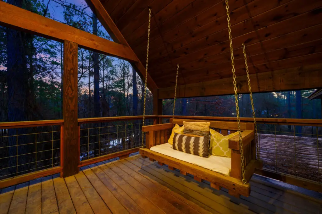 65934 344098 pL387oMUTfvFGuXOzuge9jzpZiX1WbtJejdxARCYfq4 6786b6e32d501.jpg