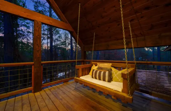 65934 344098 pL387oMUTfvFGuXOzuge9jzpZiX1WbtJejdxARCYfq4 6786b6e32d501.jpg