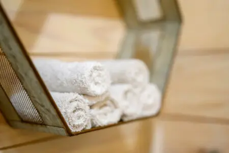 65934 344098 qblftOD7GrBTQ79NXqlMLrH ZFGgbkhWnqcMPl2ffW0 6786b9061b4ac.jpg