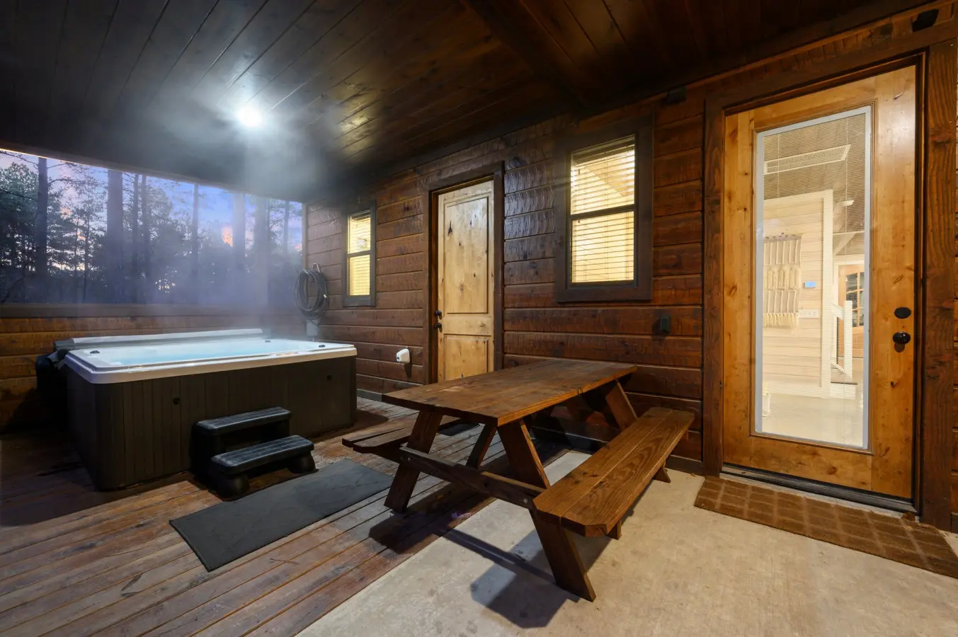 65934 344098 vBhGIGmQrT3V8 4ob GsGmJO8yzG9VWkFrpqH0yQ1uA 6786b74a7047f.jpg