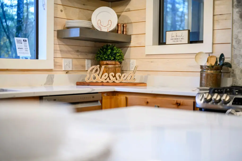 65934 344098 wrR2N6W6m2vNsJqYLClVr qdHZVgPxlfh61x2N3Xhd0 6786b89957a7f.jpg