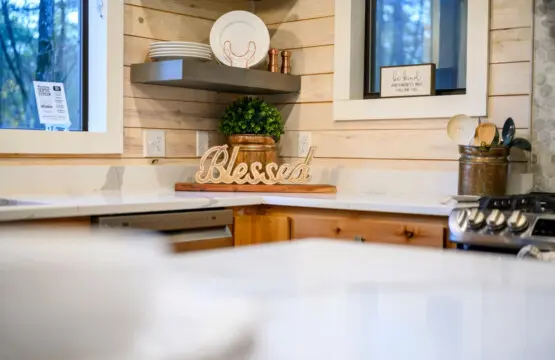 65934 344098 wrR2N6W6m2vNsJqYLClVr qdHZVgPxlfh61x2N3Xhd0 6786b89957a7f.jpg