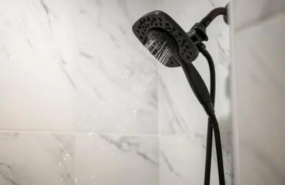 65934 344098 xFayd1h3rbj 80G5YJaKjQ5uYLikkijk7 YKwI3btug 6786b87f8c5ae.jpg