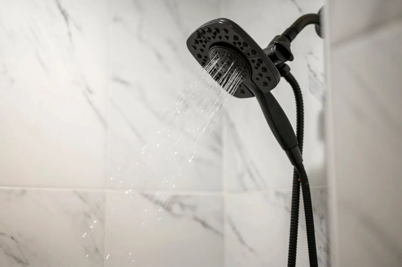 65934 344098 xFayd1h3rbj 80G5YJaKjQ5uYLikkijk7 YKwI3btug 6786b87f8c5ae.jpg