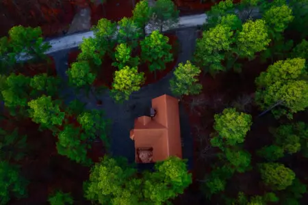 65934 344098 xaScdotLyC1vDXpifrK1R6YSkAByeJ09YsAi04EsZeY 6786b7d394dd6.jpg