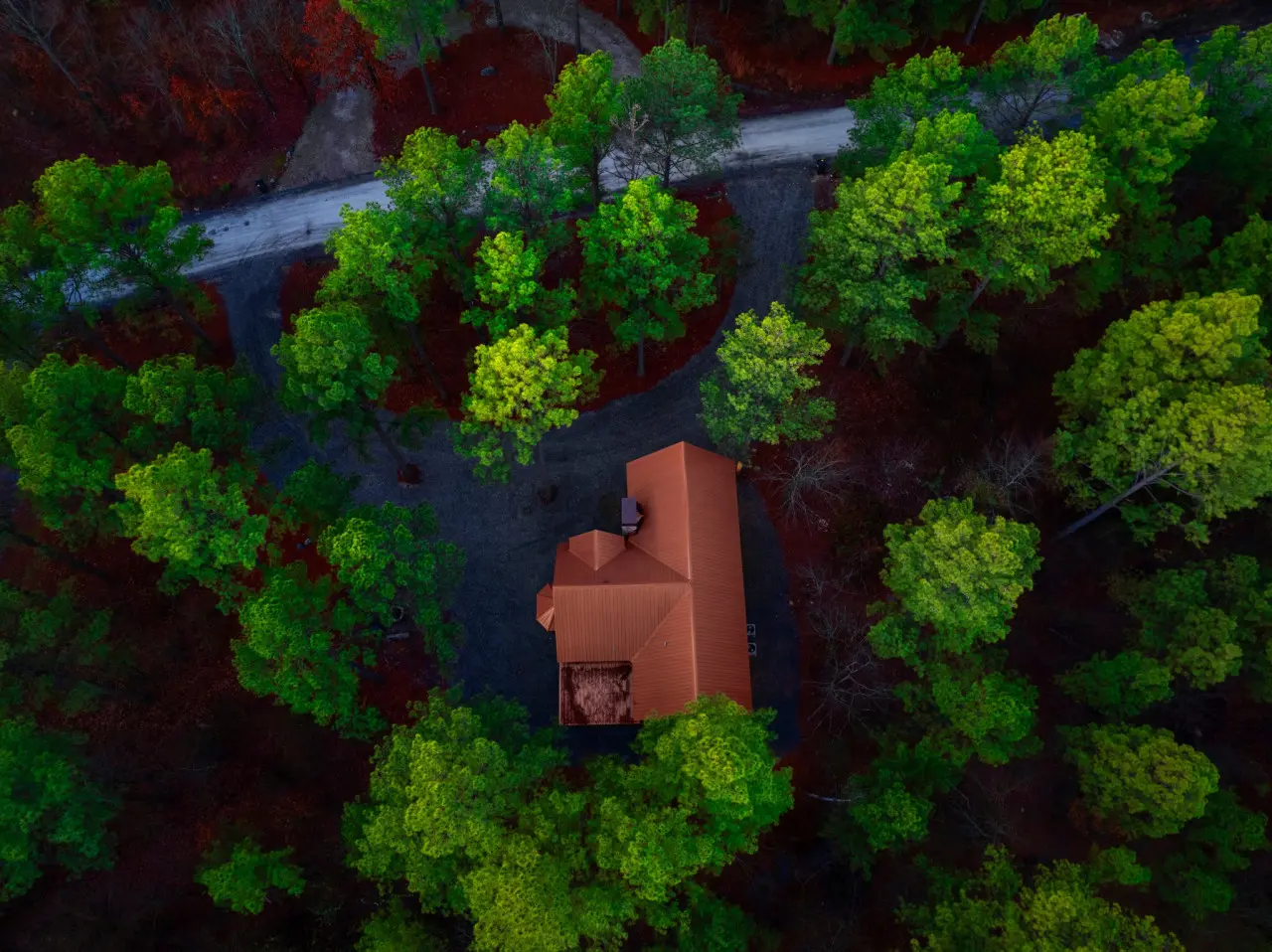 65934 344098 xaScdotLyC1vDXpifrK1R6YSkAByeJ09YsAi04EsZeY 6786b7d394dd6.jpg